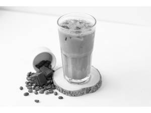 Iced Mocha