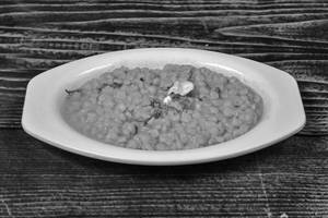 Dal Tadka [4 Eggs]