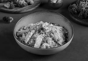 Fried Rice Non Veg