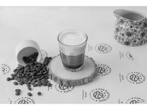 Macchiato