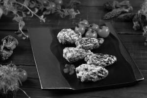 Tandoori Gucchi