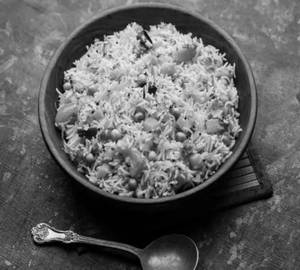 Veg Pulao