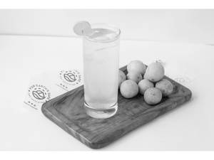 House Lemonade