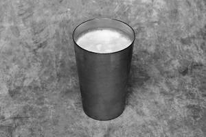 Flavoured Lassi