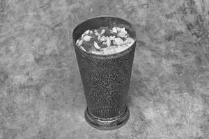 Special Patiala Lassi