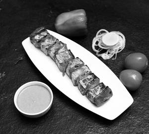 Paneer Tikka