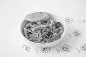 Arabiatta Pasta