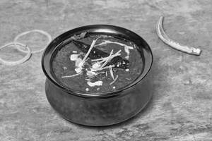 Sarson Ka Saag