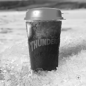 Wow Thunderzz Kala Khatta