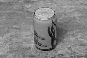 Pind Special Milk Shake