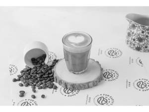 Cortado