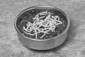 Veg Manchow Soup