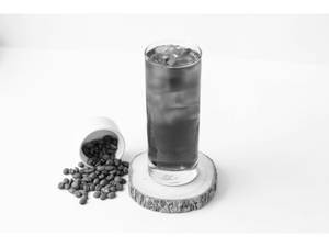 Cold Brew
