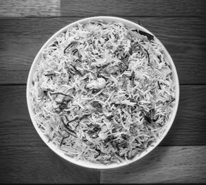 Veg Hyderabadi Biryani