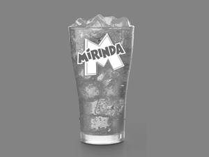 Mirinda