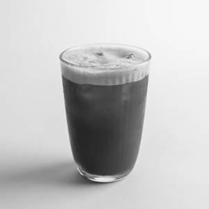 Lemon Iced Tea