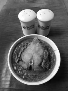 Katla Kalia (Gada 1pc)
