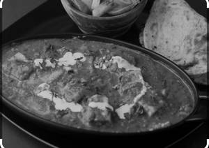 Paneer patiala