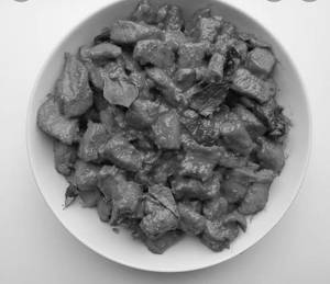 Chilly Chicken