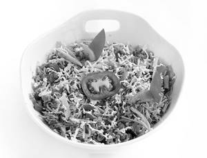 Veg Pulao