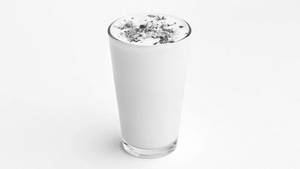 Sweet Lassi