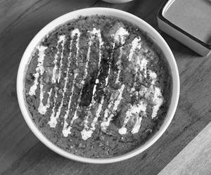 Handi Paneer