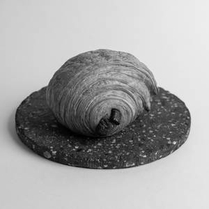 Pain Au Chocolate Croissant