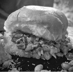 Dabeli