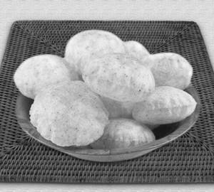 Poori