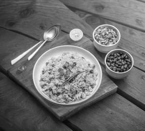 Poha