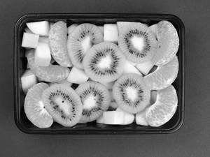 Low Sugar Combo Box