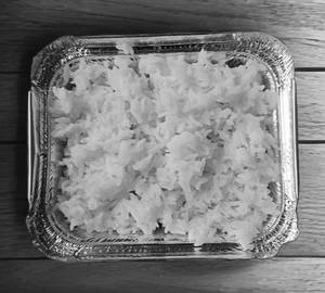 Sada rice [full]