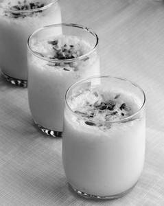Lassi