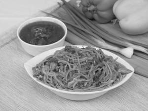 Schewan Noodles