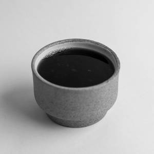 V60 Pour Over Hot