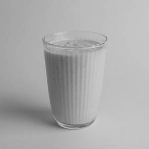 Avocado Shake