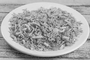 Farsan [1 Plate]