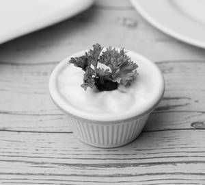 Tartar Sauce