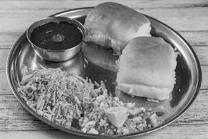 Pav Sample