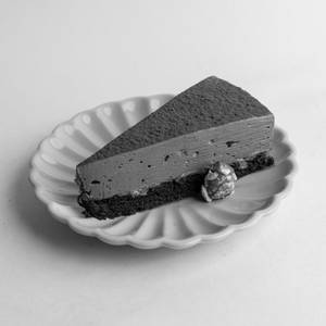 Lisbon Cake