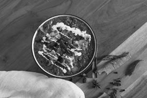 Kadhai Paneer