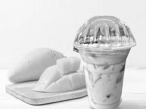Custard