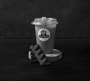 Chocolate Shake
