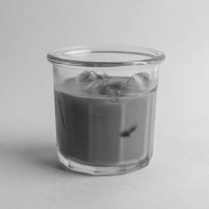 Vietnamese Iced Coffee