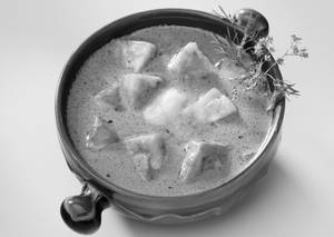 Shahi Paneer