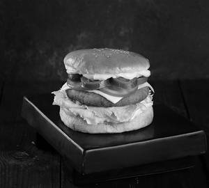 Bun-Ana [J.]