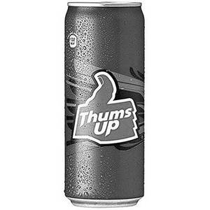 Thumbs Up