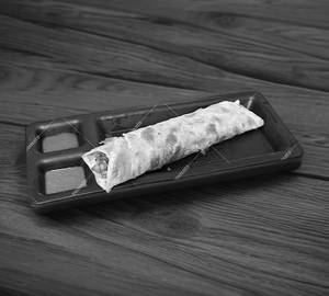 Egg Rolls
