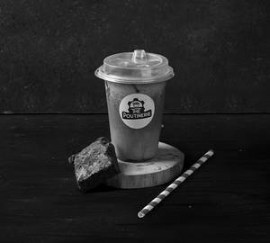 Brownie Shake