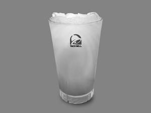 Peach Ginger Zing